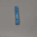 Sisley Paris Phyto-Eye Twist, 2 Bronze - All-in-One Eye Shadow & Eyeliner - Long-Lasting, Waterproof Color - Easy Application & Flawless Hold (0.05 Ounce (Pack of 1))