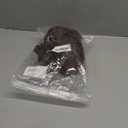 Tennis Dress Womens Summer Sleeveless Mini Dress V Neck Spaghetti Strap Sundress S