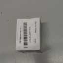 1" NPT Breather Cap with 40 Micron Filtration | Heavy-Duty Carbon Steel & Aluminum Alloy Vent Cap | Universal Fit for Hydraulic Tanks,Gearboxes,Coolant Reservoirs | Easy Install & Low Maintenance