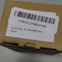 Gold Suction Cup Hooks for Shower Stainless Steel, Gold Suction Hooks for Shower Wall Hangs 11lbs, Bathroom, Kitchen, Glass Door, Mirror, Tile, Loofah, Towel, Coat, Bath Robe, Brushed Gold 2 Pack