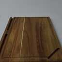 Cutting Board 12"/16"