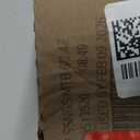 Orville Redenbacher's Popcorn Seasoning, Movie Theater Butter Flavor, 2.4 oz. (Pack of 6)