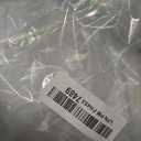 Clarston 2L Cool Mist Humidifier for Bedroom with 360° Adjustable Nozzle, High and Low Mist Levels, Ultra-Low Noise, Light-Off, No BPA, Auto Shut Off, Ideal Baby Humidifier with Easy Top Filling