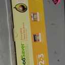 FoodSaver 2187313 Food Vacuum Sealer White White