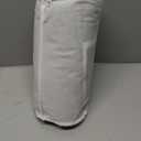 Sivio Weighted Blanket, Weighted Blanket,Soft and Cozy Cooling Heavy Blankets, Calm and Nap, School and Home, 3lbs 36 x 48inches, Grey