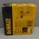 DEWALT Heat Gun (D26950) , Yellow