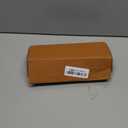 Passenger Side Power Window Switch Fits for 1997-2001 Jeep Cherokee XJ Right Side Control Door vidrios Master Switch OEM 56009451AC