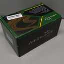 Fuel Pump Assembly for Yamaha Raptor 700 2006-2023 / Raptor 700R 2009-2023 1S3-13907-00-00 1S3-13907-12-00