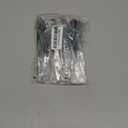 Pack of 11 Carburetor Adjustment Tool Screwdriver Kit + Cleaning Brush for Common 2 Cycle Carburator Small Engine Zama Poulan MTD Ryobi Echo Sears Toro Chainsaw Carb Tune up Adjusting Set