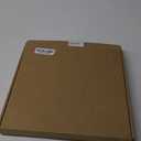 Cabin Air Filter Retrofit Kit Fits for Chevy Silverado Suburban Tahoe Avalanche/GMC Sierra Yukon/Cadillac Escalade Replaces 259-200, 22759203, 103948, 22759208