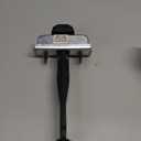 GM Genuine Parts 85626940 Rear Side Door Check Link