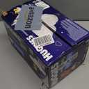 Huggies Overnites Size 3 Overnight Diapers (16-28 lbs), 66 Ct