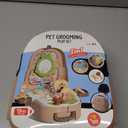 Pet Grooming Play Set