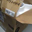 Instant Pot Duo 7-in-1 Mini Electric Pressure Cooker, Slow Rice Cooker, Steamer, Saut, Yogurt Maker, Warmer & Sterilizer, Includes Free App with over 1900 Recipes, Stainless Steel, 3 Quart