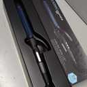 BIO Ionic Graphene Curler, 1 lb.
