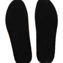 3pairs Absorption Insoles for Comfort Running Hiking Insoles Arch Support Pressure Elasticity Shoe Pads