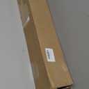 16x20x4 AC Furnace Air Filter Compatible with Honeywell FC100A1003, MERV 11 HAVC Filter Replacement, Actual Size:15.94"x19.75"x4.38",Pack of 2