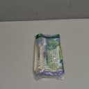 Grout Pen Tile Paint Marker: Waterproof Grout Paint, Tile Grout Colorant and Sealer Pen - Winter Grey, Narrow 5mm Tip (7mL) - 3 Pack