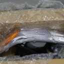 TYC, 20-5568-00, 20-5568-00 Regular