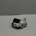 Starter (Only for Auto) for Volkswagen Beetle 1.8L 99-05 2.0L 98-05, for Golf 2.0L 99-06 1.8L 00 06, for Jetta 1.8L 00-05 2.0L 99 01-05, 9 Teeth, Replaces for 17781, 410-24025, SBO0121, 020-911-023F