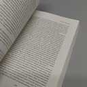 Abraham Lincoln: Redeemer President (Library of Religious Biography (LRB))