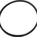 Pressure Cooker Gasket Seal S9892 Replacement for Mirro S-9892, 9892, M-0296, M-0498, M-0536-11, M-0498, M-0596, M-0598-11, M-0596 fit 4, 6 and 8 QT Models