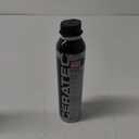 Liqui Moly 300mL Cera Tec