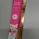 Grande Cosmetics GrandeLASH-MD Lash Enhancing Serum - Peptide & Vitamin Infused Formula for Longer, Thicker, Fuller Looking Lashes - Ophthalmologist Tested, Cruelty-Free