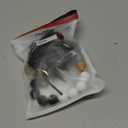 Case for Airpods 3 (2021), Filoto Silicone Airpod 3rd Generation Case Cover with Bracelet Keychain, Cute Protective Case for Apple Air Pod 3 Wireless Charging Case Women(Dark Leopard)