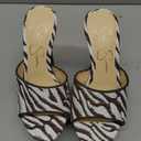 Jessica Simpson Women's Cynlia 5
