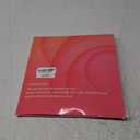 Rubber Edge Trim, Flexible Edge Trim for Sharp Edge, 1/4" U Channel Edge Protector, Self Adhesive Edge Guards for Plywood, Glass, Flexiglass and Sheet Metal Parts, 20Ft, Grey Color (Gray)