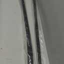 Windshield Pillar Trim Molding Windshield Weather Stripping Compatible with Ford Focus 2012 2013 2014 2015 2016 2017 2018 Window A Pillar Trim Driver Passenger Side Replace CP9Z-5803137-A