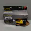Marinco EEL Pigtail Adapters