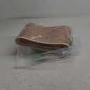 Pink Lamp Shades Set of 2, Drum Lampshades, Lampshade 10 Inches Height, Lampshades for Table Lamp, Floor Lamp, Pendant Light, Lamp Shade Harp Holder Included