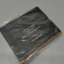 Youngfocus Cosmetics Cream Contour Best 8 Colors Contouring Foundation - Highlighting Makeup Kit/Concealer Palette - Vegan, Cruelty Free and Hypoallergenic - Instruction ManualDeep Pink