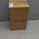 Taotuo Glow Sticks Bulk, 20 Pack LED Light Up Foam Sticks 3 Modes Color Flashing,Glow Party Supplies for Wedding Birthday, Raves, Concert, Camping, New Year, Carnival, Halloween Christmas