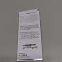 Phone Charm Strap Metal Chain Wristlet for iPhone case Hands-Free Phone Wrist Strap with 2 Tether Tabs Anti Theft strap for Women & Girls Travelling & Parties (Gold)