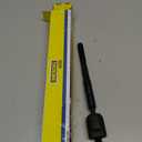 MOOG EV800085 Steering Tie Rod End for Toyota Camry