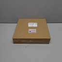 Christmas Wreath Car Decoration - LED Car Wreath with Remote Control for Christmas Truck Decorations, RGB LED Christmas Wreath for Christmas Car Decorations Exterior