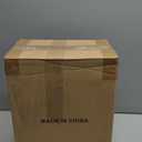 Foam 5 Step Dogs Stairs & Steps Ramps for High Beds 25-30inches, LitaiL 25inch High Pet Stairs/Steps for High Beds, High Density Dog Ramps/Ladders Best for Older Dogs/Cats