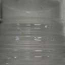 Mkono Honey Dispenser Glass Honey Jar with Dipper and Lid Honey Pot Container for Home Kitchen Storing Honey and Syrup,9 Ounce