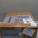 Keyboard Tray Under Desk Slide, 25.6"(30 Including Clamps) x 11.8" Height Adjustable Slide-Out Keyboard Drawer with C Clamp, Ergonomic Pull Out Platform Computer Drawer for Typing, Black