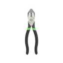 7 in. Linesman Wire Cutting Pliers