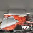 Dynomax Super Turbo 17744 Exhaust Muffler