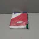 Red White Yellow Cartoon Birthday Party Backdrop-5x3ft Photography Party Banner For Baby Shower Boy Girl Birthday Party Home Decor