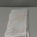 iPower Reptile Heat Pad 4W Under Tank Terrarium Warmer Heating Mat for Turtles Lizards Frogs and Other Small Animals, 4x7 Inch