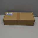 Foldable RV Wall Mounted Shoe Rack Storage and Organization,Aluminum Camper Shoe Holder Storage Hanging Shelf Essentials for Home Travel Organization, Door Shoe Hangers(4 pcs)