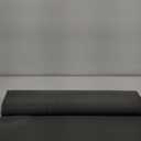 Drainage Non Slip Mats 3'x10' Heavy Duty Commercial Floor Mat Mesh Hollow Door Mat Roll for Swimming Pool Bathroom Kitchen Garage Indoor Outdoor Wet Area,Gray/Grey,0.93M/310FT