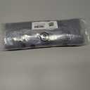 SHEWIN Fall Womens Oversized Sweatshirt Button Up Comfy Pullover Sweatshirt (Gray, S)