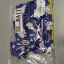 DAUGHTER QUEEN Boys Summer Pajamas Set 4 Pieces 100% Cotton Sleepwear (6-7, 4pcs-navy/Blue-baseball-sba24)